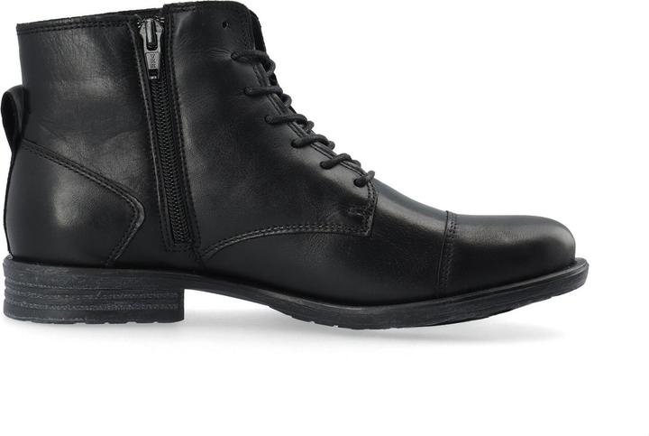 Produktbild Bianco BIADANELLE Lederstiefel (39)