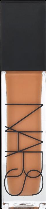 Productafbeelding NARS Cosmetics Natural Radiant Longwear Foundation (Huahine)