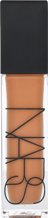 Actual product image NARS Cosmetics Natural Radiant Longwear Foundation (Huahine)