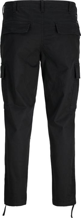 Produktbild Jack & Jones Ace Tucker Chino (W36/L36)