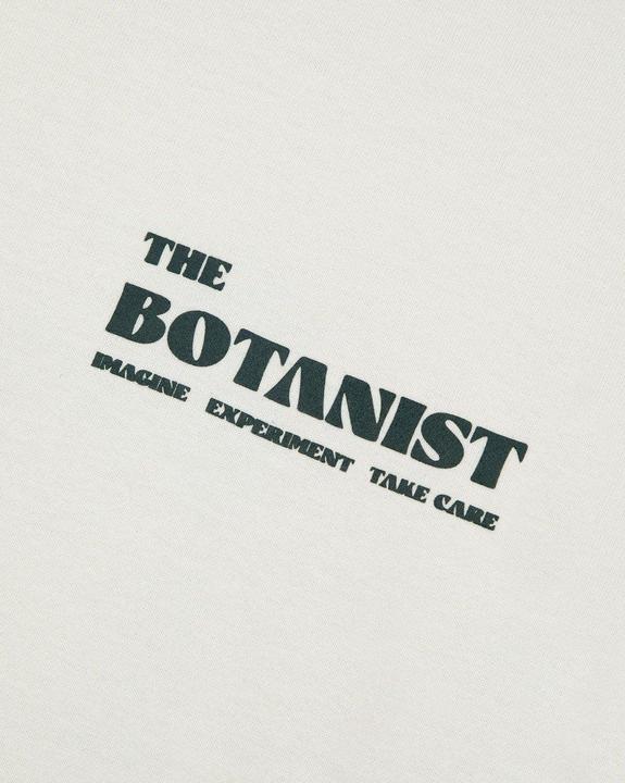 Produktbild Faguo Lugny (M)