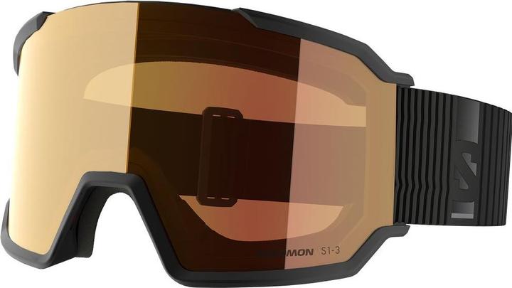 Produktbild Salomon S View 3 Photo