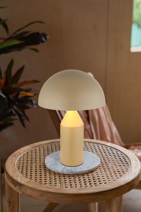 Produktbild Globo Atoma (E27)