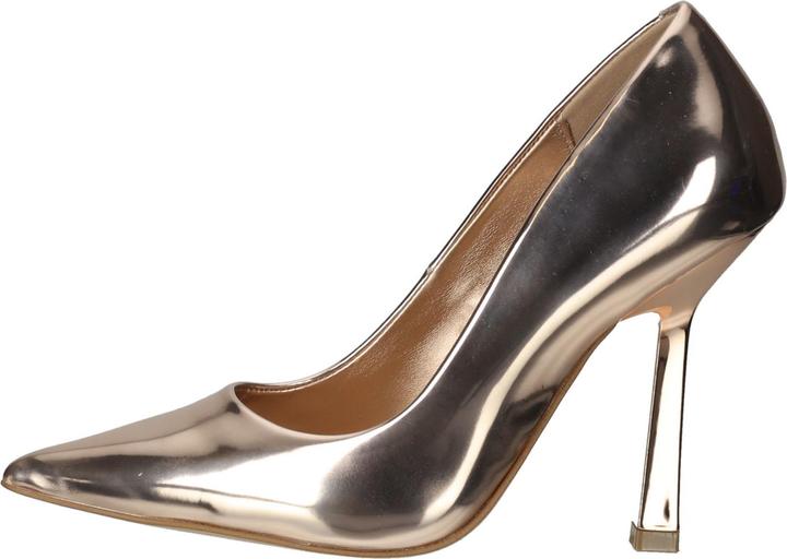 Actual product image Steve Madden Pumps (39)