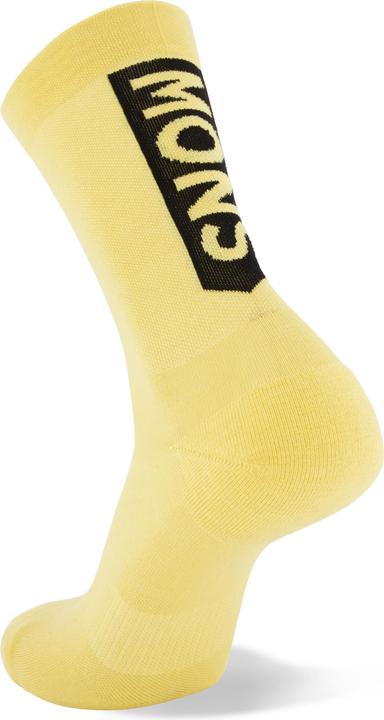 Produktbild Mons Royale Atlas Crew (L)