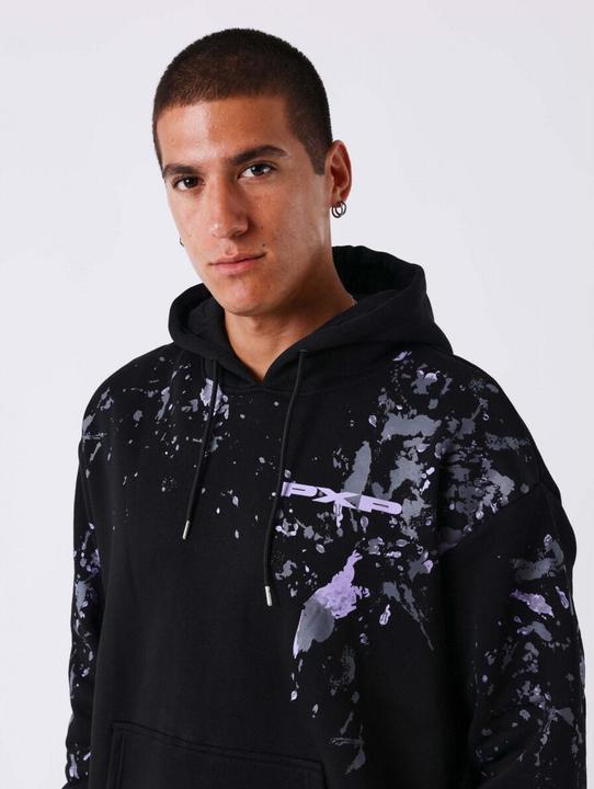 Produktbild Project X Paris Artful (L)