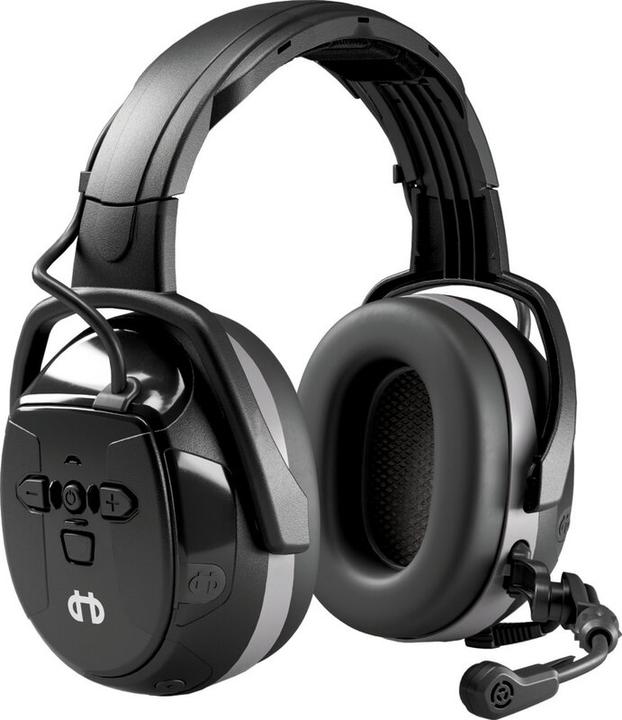 Immagine prodotto Hellberg Xstream (1x)