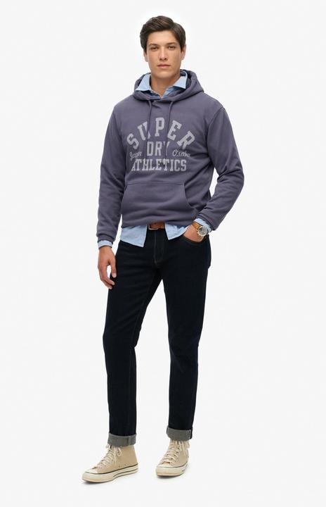 Immagine prodotto Superdry Athletic Essential Hoodie (M)