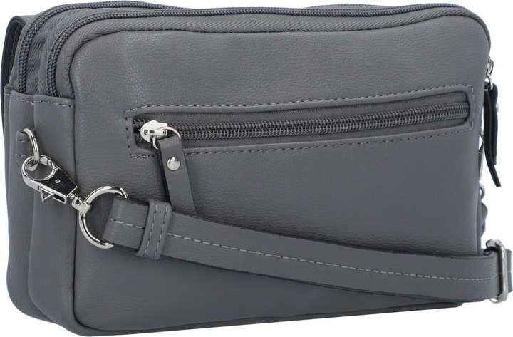 Produktbild Tom Tailor Tilly Umhängetasche 21.5 cm