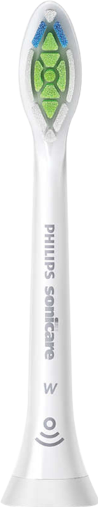 Immagine prodotto Philips Sonicare W2 Bianco ottimale (4 x)