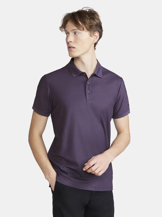 Actual product image Craft CORE Unify Polo Shirt M (4XL)