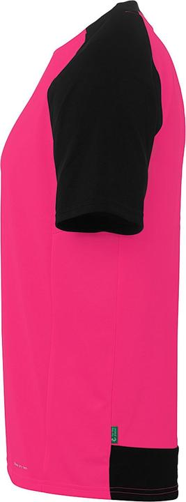 Actual product image Kempa Shirt Ambition 28 (128)