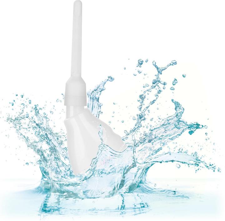 Actual product image CalExotics Ultimate Douche
