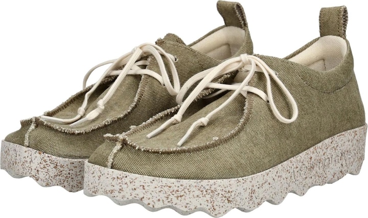 Produktbild Asportuguesas Halbschuhe (40)