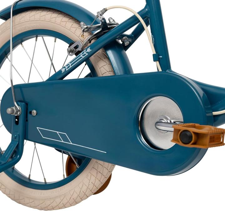 Produktbild ‎Huffy Vintage 16 (16")
