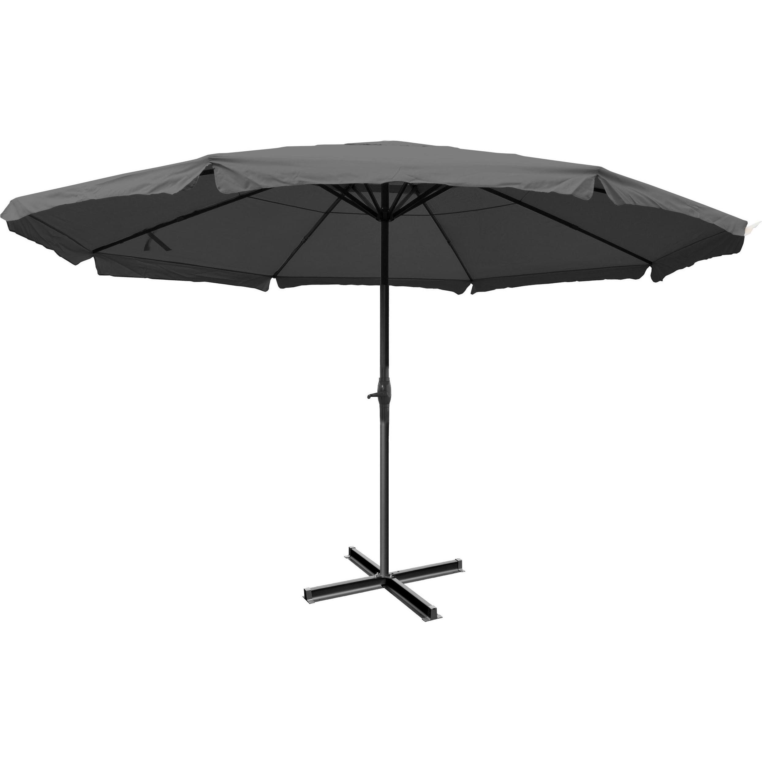 MCW, Sonnenschirm, Carpi Pro (5 m)