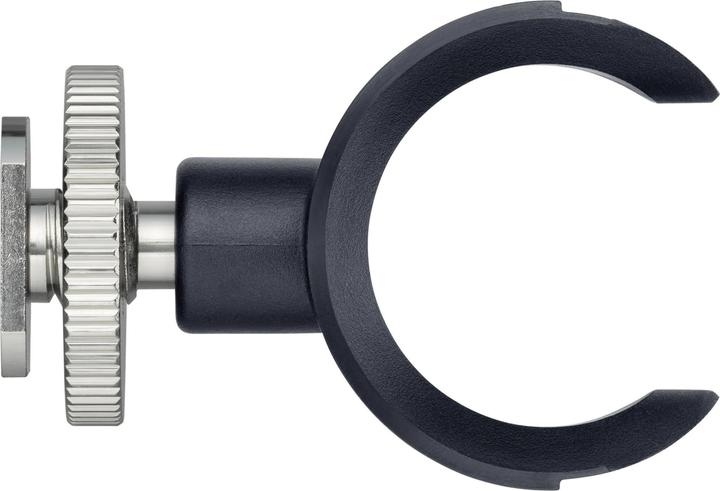 Produktbild Shure MV88+ Video Kit