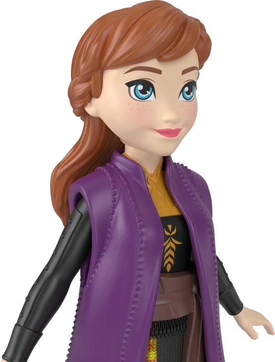 Produktbild Disney Frozen Small Sortiment