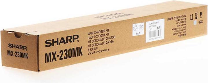 Produktbild Sharp Maintenance Kit (37SHAMX230MK)