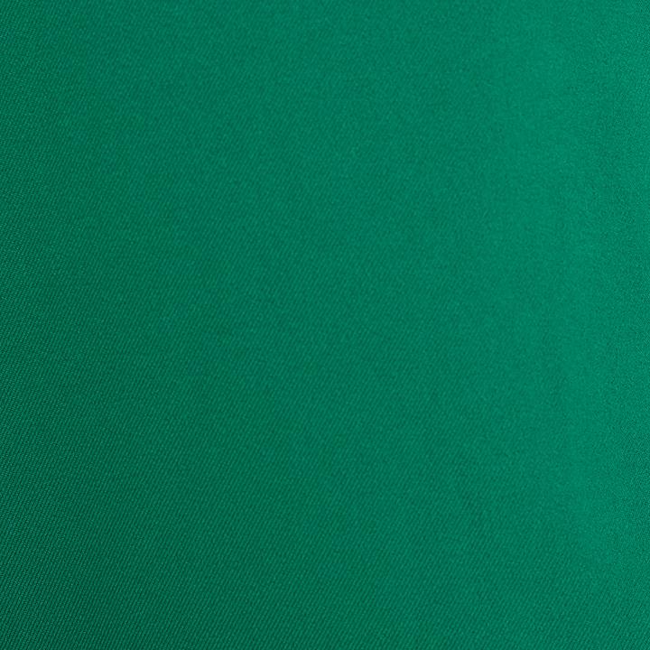 Produktbild Kipsta Viralto (XXL)