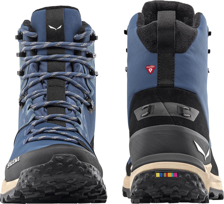 Produktbild Salewa Puez Winter Mid Ptx M (44.5)