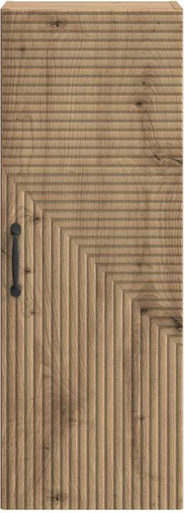 Produktbild vidaXL Wandschrank (33 x 34.50 x 90 cm)