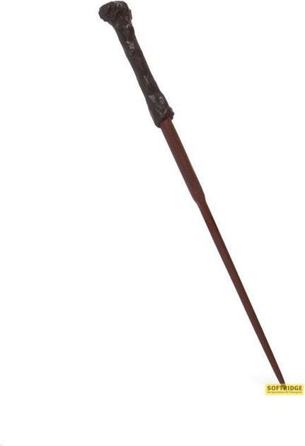 Actual product image Thumbs Up Harry Potter Zauberstab Selbstrührende Tasse (450 ml, 1 x)