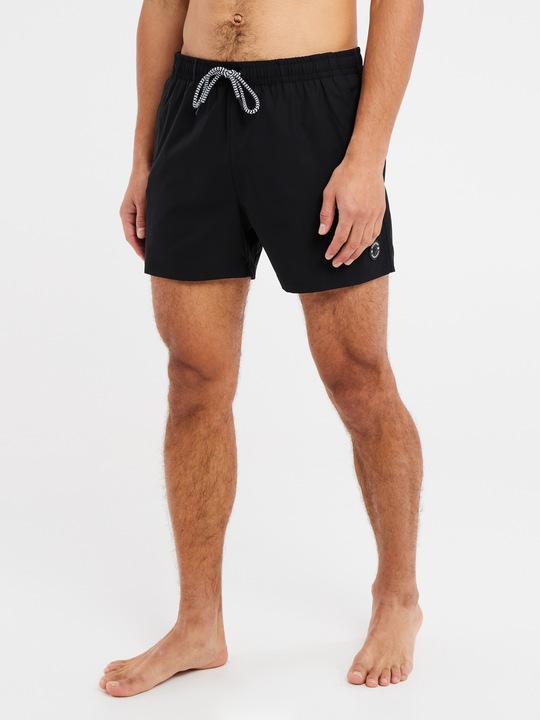 Actual product image Protest BEACHSHORT PRTYESSINE beachshort (L)