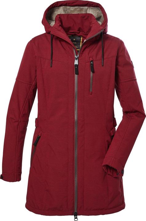 Produktbild G.I.G.A DX GW 46