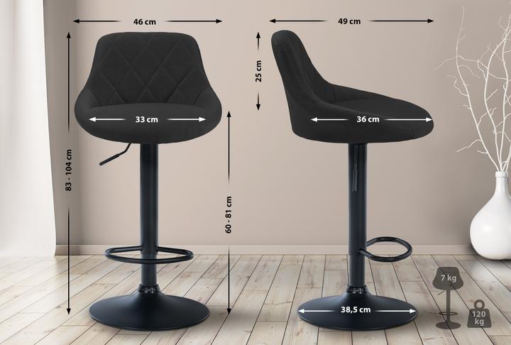 Actual product image CLP Lazio