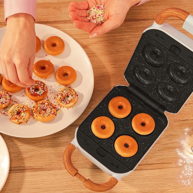 Image du produit Cecotec 1305