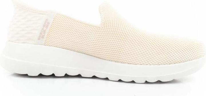 Image du produit Skechers Go Walk Joy - Vela (41)