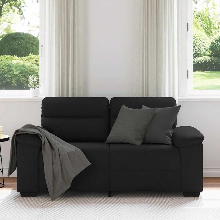 Produktbild vidaXL 2-Sitzer-Sofa (2-Sitzer)