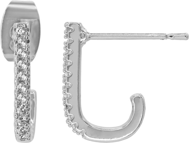 Immagine prodotto Heideman Abigail color argento (100% acciaio inossidabile)