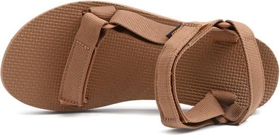Produktbild Teva Original Universal (39)