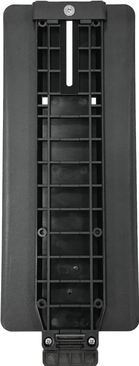 Actual product image Topeak Urban Basket DX (18 l)
