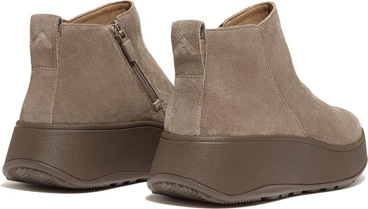Image du produit Fitflop F-Mode (40)