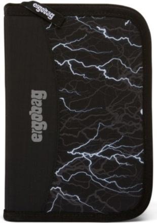 Produktbild Ergobag Schulthek-Set (20 l)