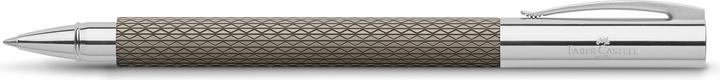 Actual product image Faber-Castell Ambition (Brown, 1 x)