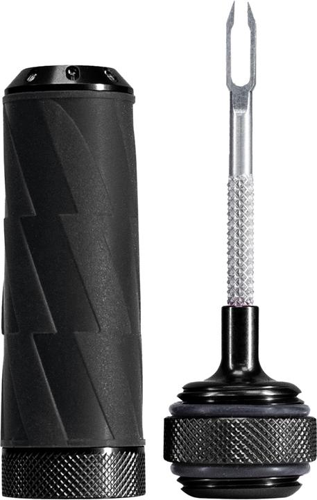 Muc-Off Puncture Plug Tool