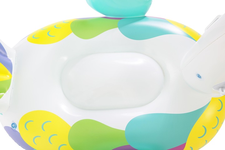 Immagine prodotto Bestway Giocattolo galleggiante Toucan