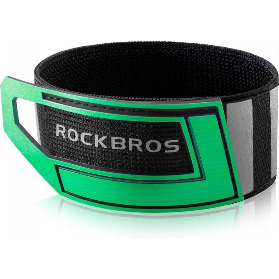 Rockbros, Velolicht Zubehör
