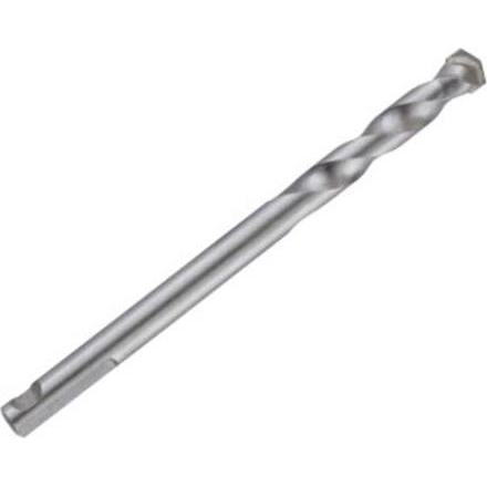 Lenox, Lochsäge, Bosch Zentrierbohrer lang 6,4x108mm für Lochsägen Schaft 1L / 2L / 4L (108 Millimeter)