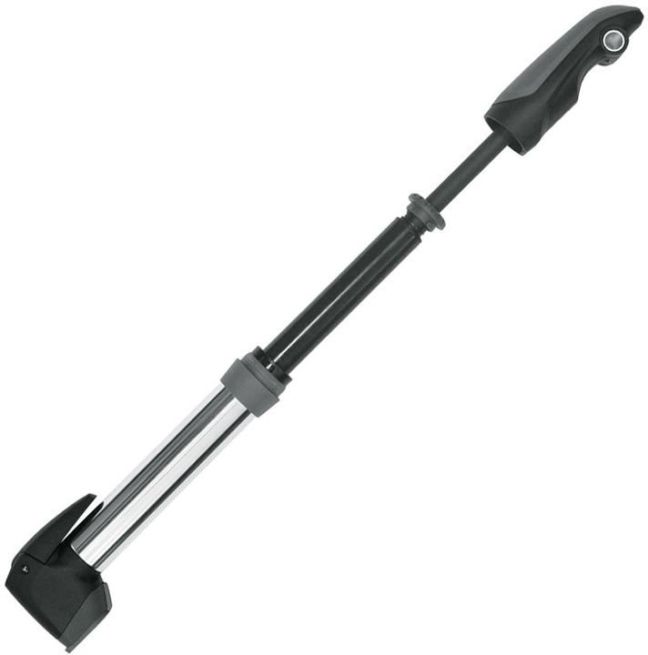 Image du produit SKS Injex T-Zoom