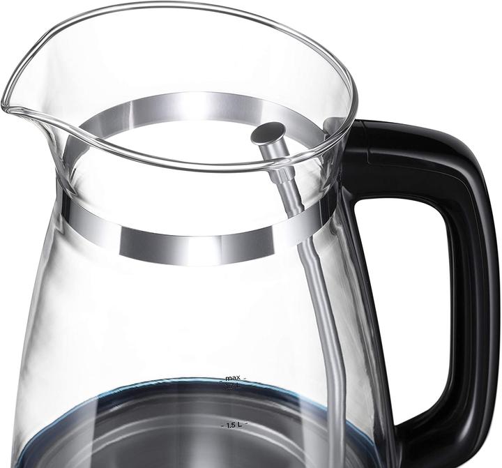 Produktbild Russell Hobbs 26080-70 Wasserkocher (1.70 l)