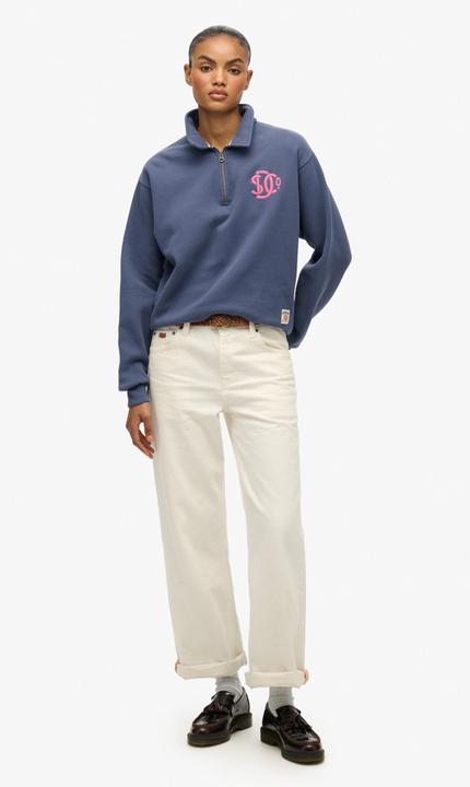 Actual product image Superdry Sd&co Neon (XS)