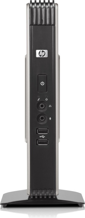 Produktbild HP CarePack U7929E 5J Advanced Austausch (60 Monate, Vor-Ort, Post Warranty)
