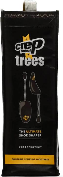CREP Protect Trees - Shoe Shaper