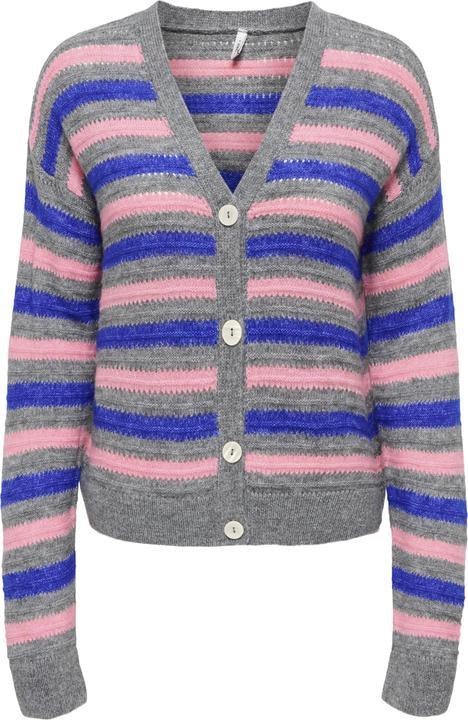 Produktbild Only ONLPOPPY Strickjacke Strickjacke (S)