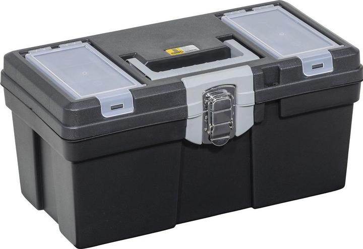 Actual product image Allit Toolbox (1 Piece)